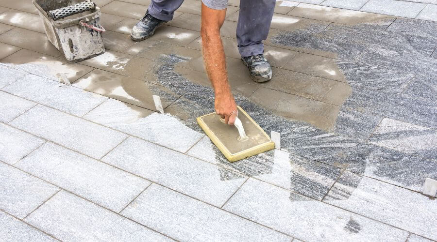 Professional Storm Sewer Service in Camden, MI